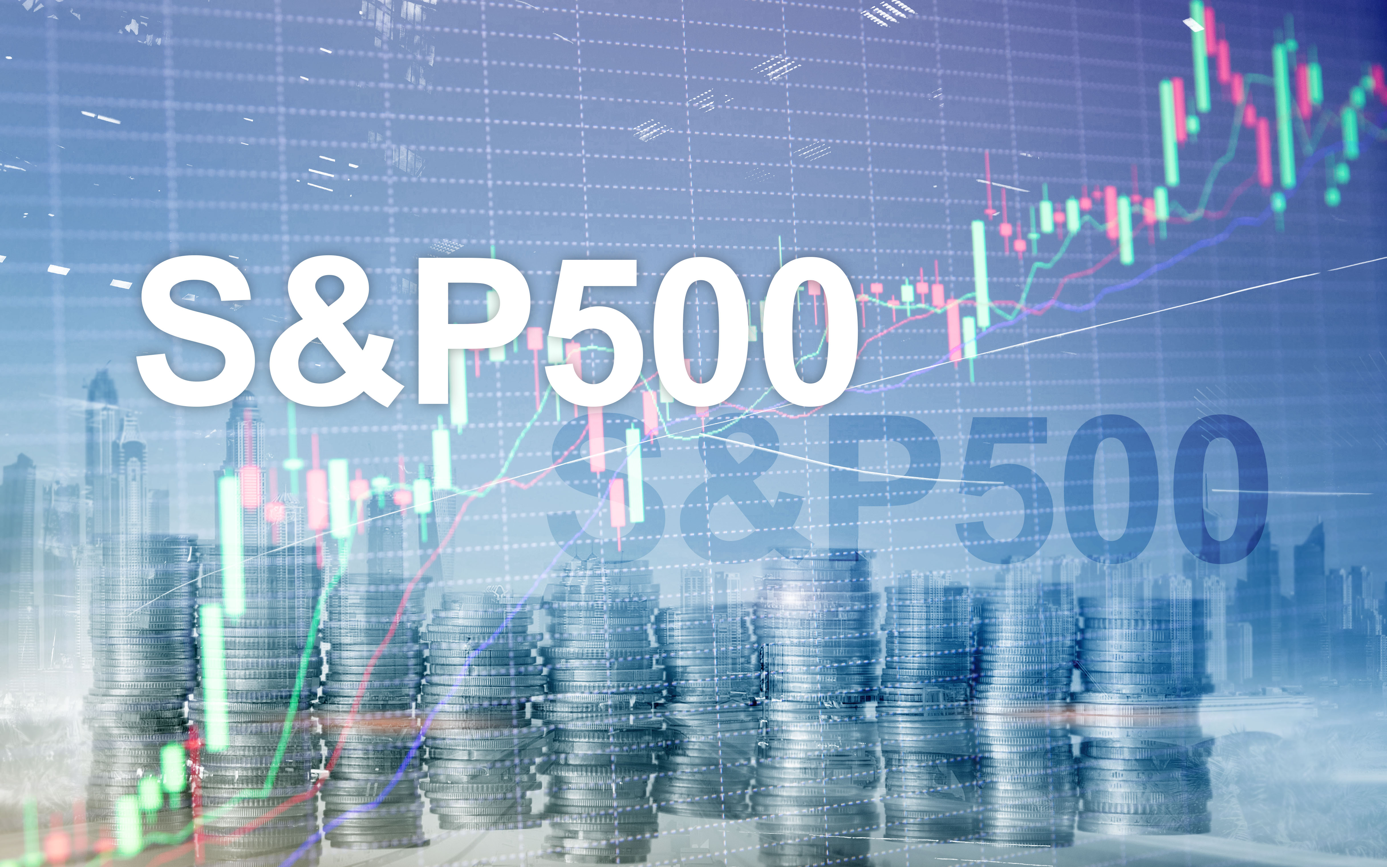 P 500 купить. S&p500 (sp500). S&P 500. S&P 500 картинка. Индекс s p 500.