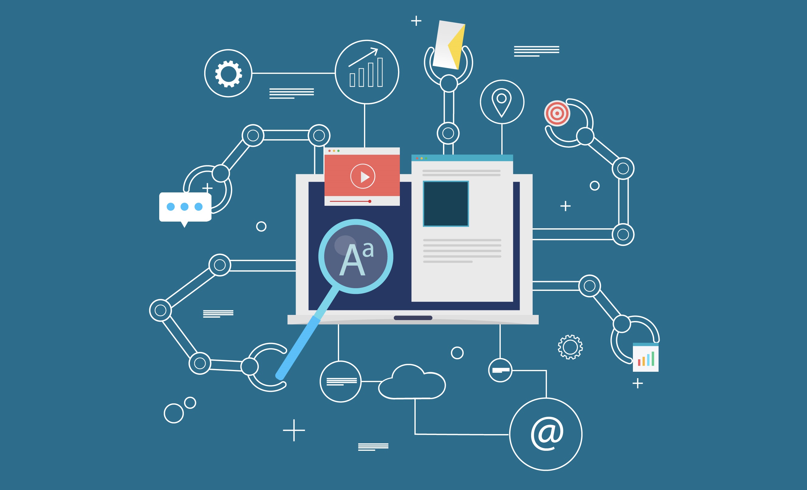Html Definition In Web Technology Html Definition In Web Technology