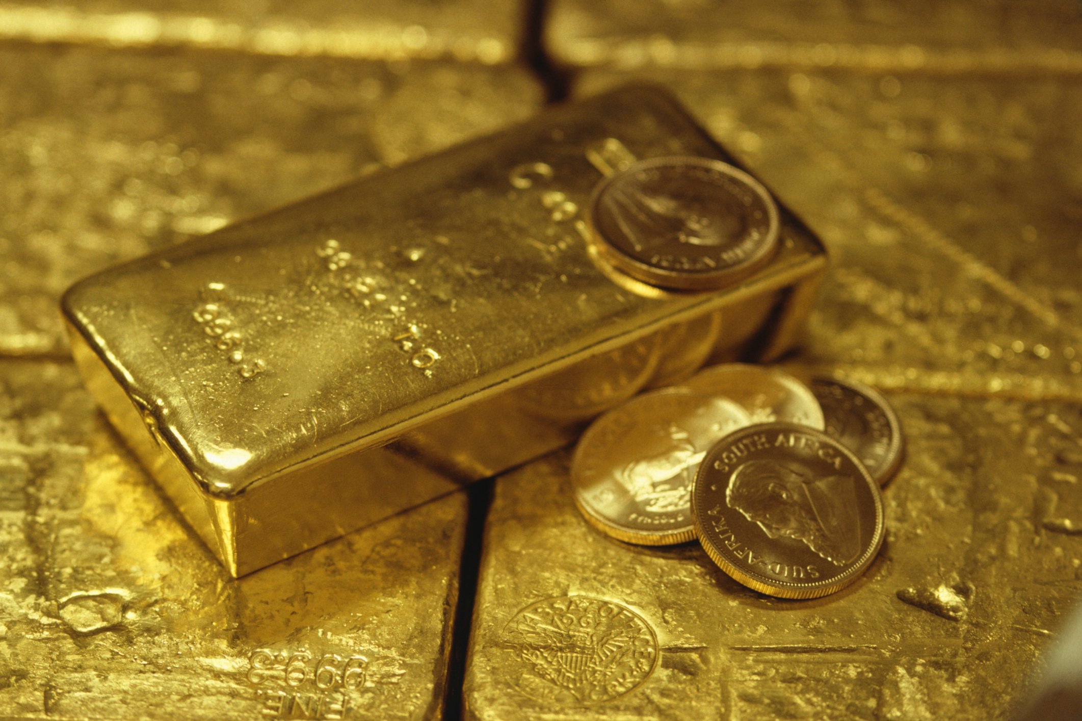 Рубль становится золотым. Золотой стандарт (золотомонетный стандарт). Золотослитковый стандарт Великобритании. Стандарты золотого монометаллизма. Золотой, золотослитковый, золотодевизный стандарт.