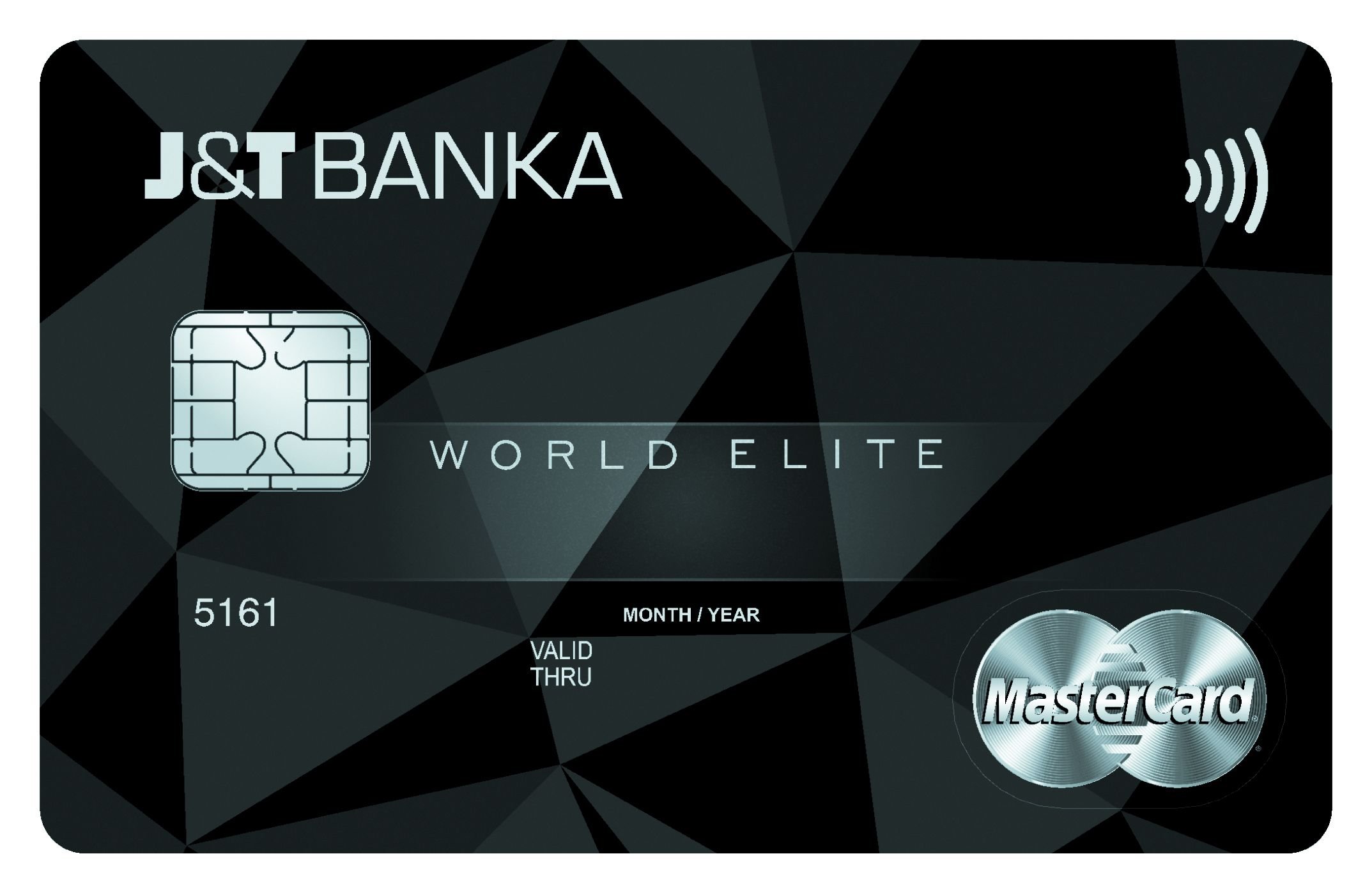 Сайт джи ти банка. JT банк. J&T banka. J&T Bank Card. Карта банка реклама.