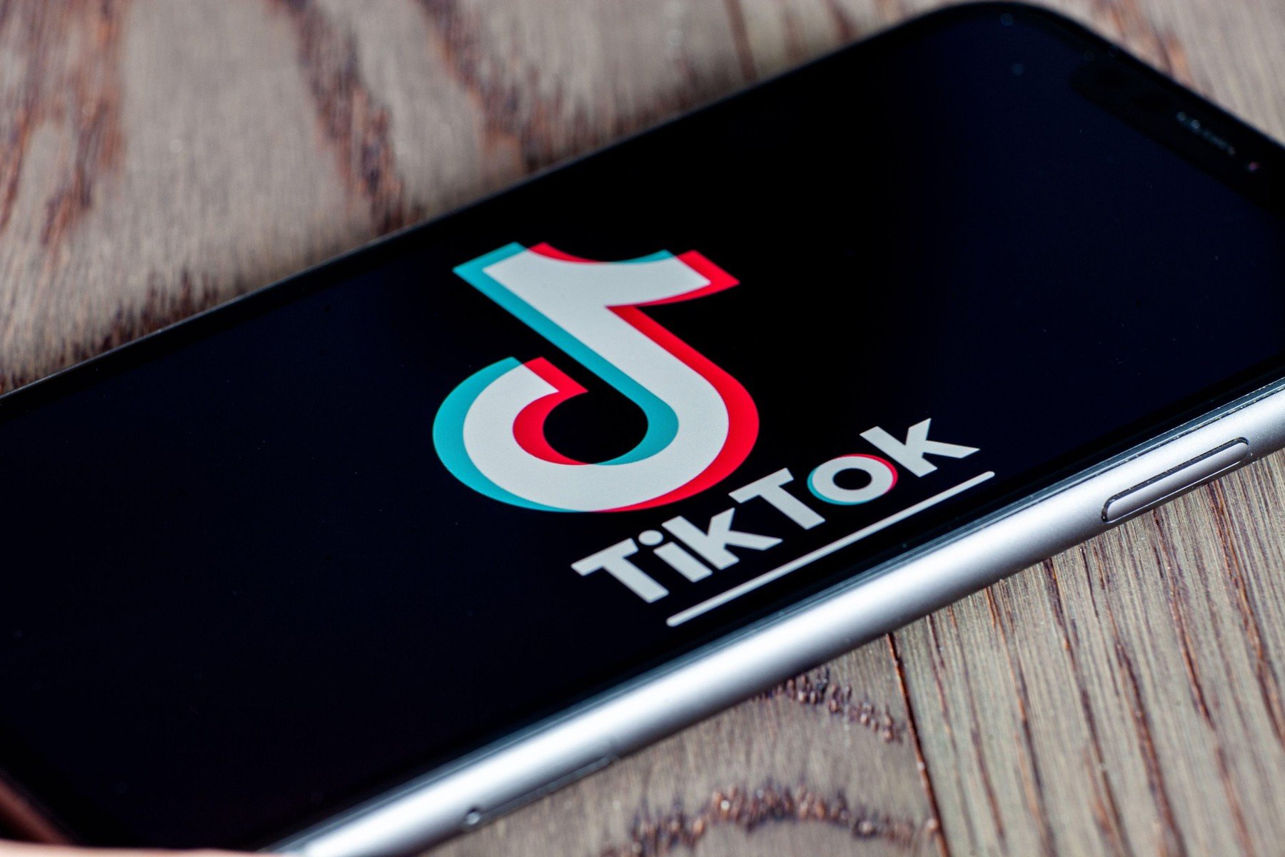 Tiktok Ucet Na Prodej