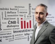 Petr Novotný
