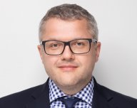 Jiří Tyleček