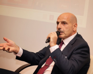 Artur Gevorkyan