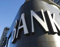 Banky - ilustrační foto