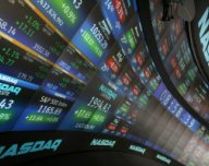 nasdaq