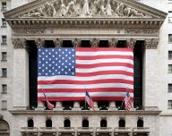 NYSE, Newyorská burza