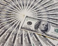 Dolar