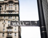 Wall Street