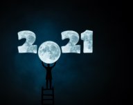 Rok 2021 - ilustrační foto 5