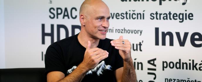 Juraj Karpiš
