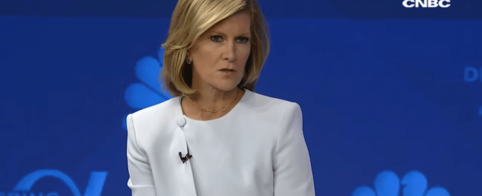 Mary Callahan Erdoes Mary Callahan Erdoes