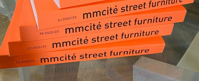 mmcité - ilustrační foto