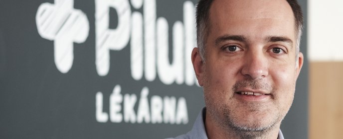 Petr Kasa