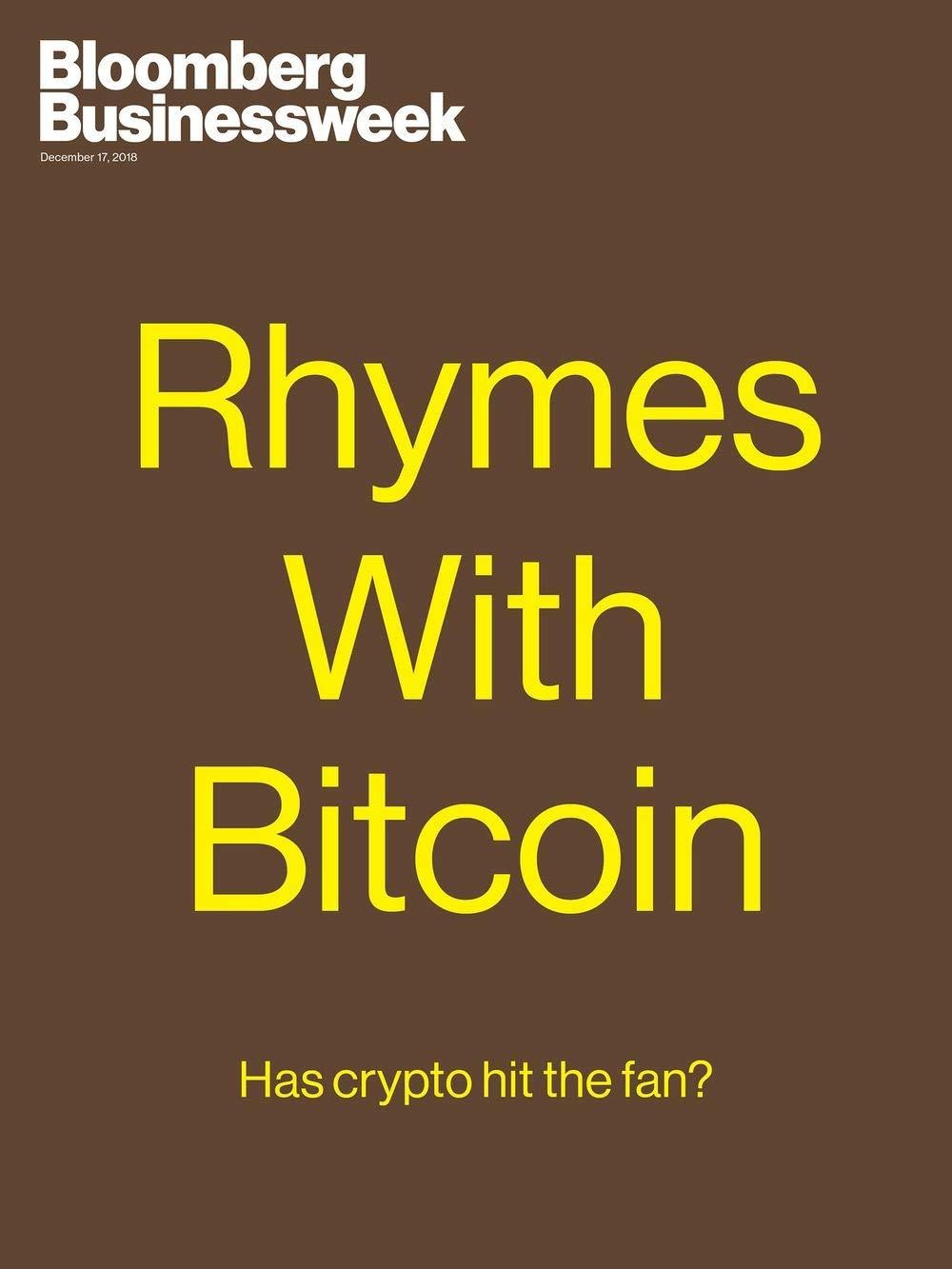 Nové peníze jménem bitcoin