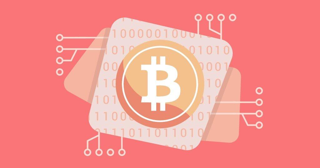 Sázka na blockchain